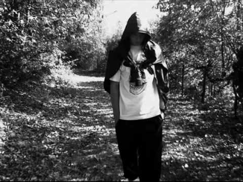 Dibosick ft. Ray Black & FenixX -DUJE JETEN-