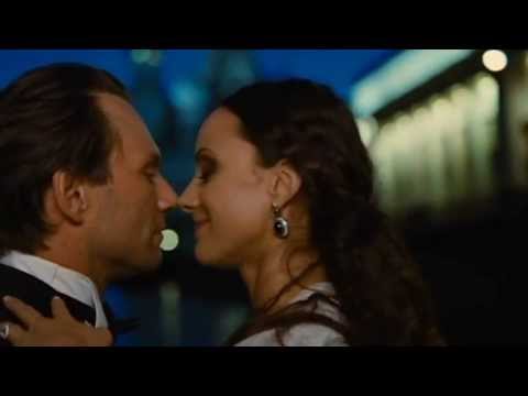 Before you slipped away  - Assassins Run (met Lyrics)