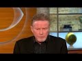 Don Henley: Trump went over fine line between pride and arrogance