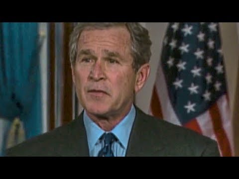 Опасные секреты (2019) — Трейлер (дублированный)