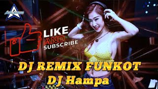 Download lagu DJ REMIX FUNKOT MALAYSIA - DJ HAMPA TRENDING TIKTOK 2024 mp3 Download lagu DJ REMIX FUNKOT MALAYSIA - DJ HAMPA TRENDING TIKTOK 2024 mp3