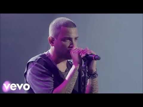 Projota Foi Bom Demais