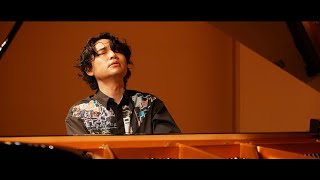 Download lagu M.ムソルグスキー:展覧会の絵 より 「バーバ・ヤガー」「キエフの大門」 mp3 Download lagu M.ムソルグスキー:展覧会の絵 より 「バーバ・ヤガー」「キエフの大門」 mp3