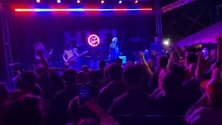 Guided by Voices - Yours To Keep / Echoes Myron / Time Without Looking