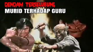 Download lagu Film Lawas :  Pendekar Liar (1982) mp3