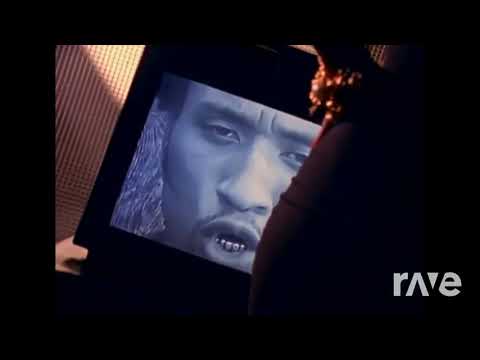 Lown - Brand Nubian & Intro - Topic | RaveDj