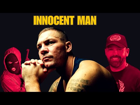 The British Boxer & Irish Mob War | Boxing & The Underworld