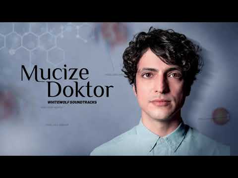 Mucize Doktor Dizi Müzikleri - Precipitation