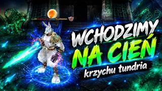 Thumbnail - TUNDRIA.PL #10 WCHODZIMY NA CIEN l WIELKI POWRuT l KONKURS SM l WYNIKI