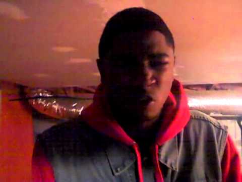 Lil Dev - Started From The Bottom Freestyle