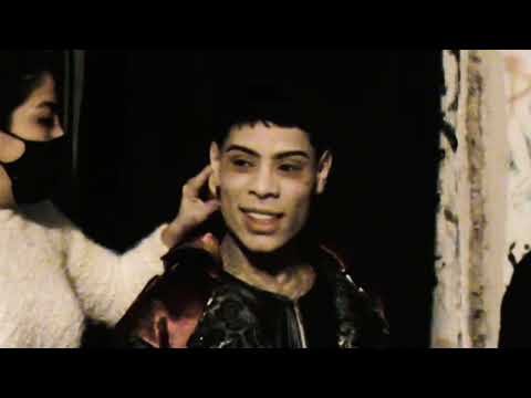 22 - MONTAGEM SILENT - DJ ARANA e DJ TOPO (ÁLBUM - ROCK PESADO 2)