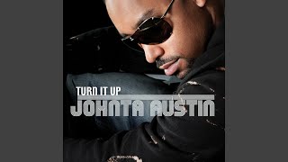 Turn It Up (No Rap) (Radio Edit) (Edited)