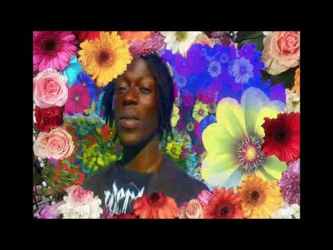 SOUTHLOVE - Swaglife freestyle (Prod. CHENPOL)