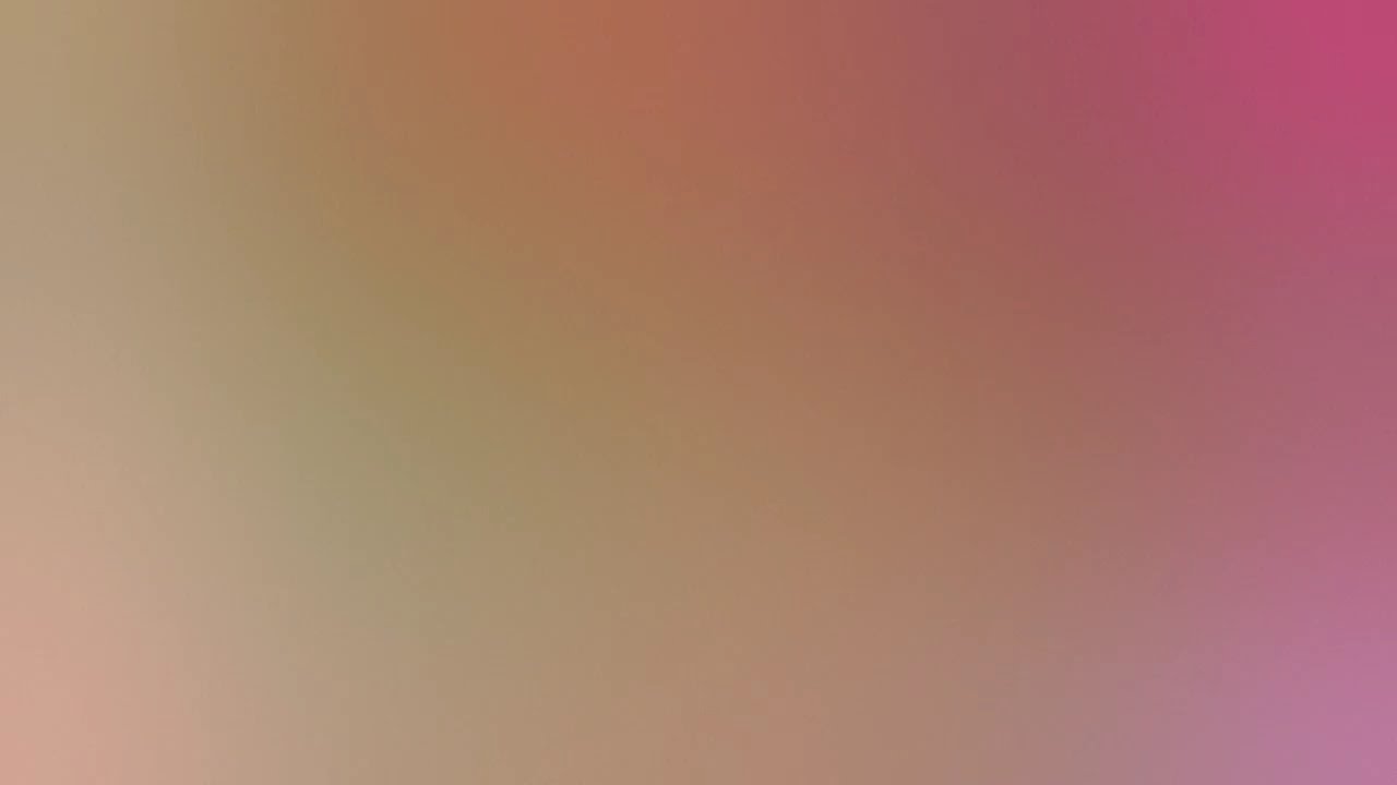 Jay-Z COLLAPSES in Court as Judge Says He Faces LIFE SENTENCE!