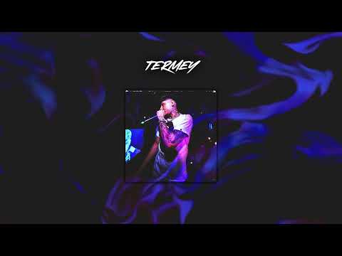 [FREE] Lazza x Shiva Type Beat 2023 - "Vorrei" | Termeyy | Afrotrap Type Beat 2023