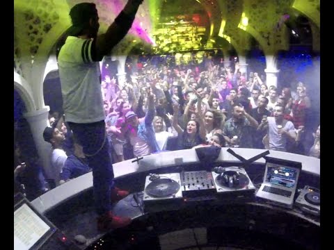 DJT.O STAND UP SHOW - DJT-O.com