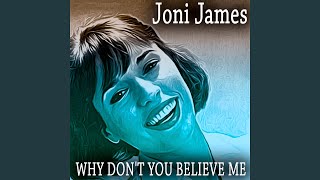 September in the Rain