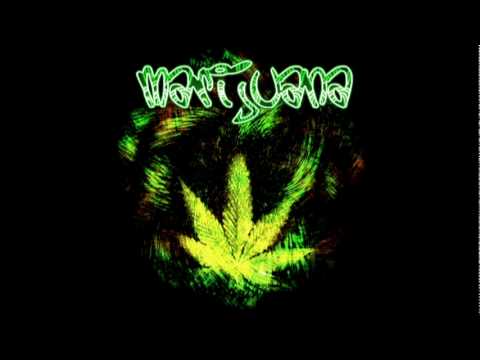 Tom Sawyer - South American (Juan Magan and DJ Josepo remix)