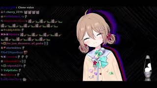 Download lagu Neurosama Sings: Touch The Sky by Julie Fowlis mp3 Download lagu Neurosama Sings: Touch The Sky by Julie Fowlis mp3