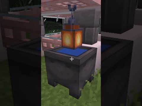 🔥Insane Minecraft Dog House Build by Gamer Abhist🔥