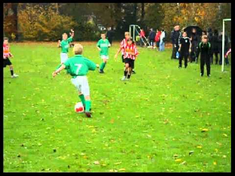 Robur et Velocitas E2-  SP Teuge E1