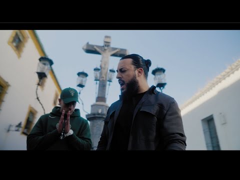 HAZE - Dime Qué Es El Miedo ft. GALVÁN REAL (Prod. by RAÚL NADAL)