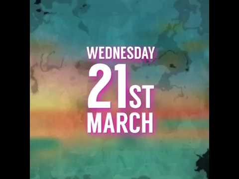 Lawrence Casal @ HoTL Miami 2018