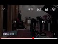 Surah Nuh - Badr al-Turki