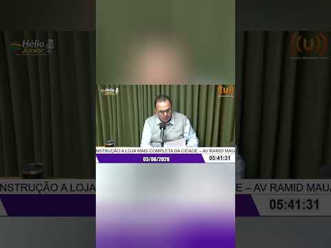 TRAGÉDIA EM SANTA VITÓRIA TENENTE MATA EX E TIRA A PRÓPRIA VIDA.