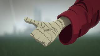 Skip The Use - Nameless World (Clip officiel) Music video