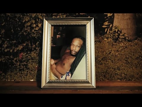 Nicholas Haze - “All I Care About” ft. DREDOLF & RedThe3rd (Official Video)