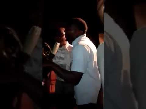 Tholiwe ft Reuben - TALABA LESA OBE Live Rehearsal 2020 , ZAMBIAN GOSPEL LATEST TRENDING VIDEOS 2020