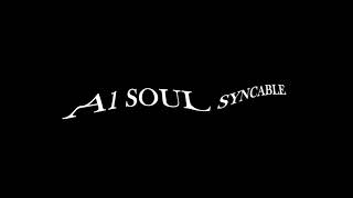 Sevdaliza - Soul Syncable video