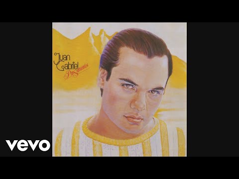 Video thumbnail for Amor Es Amor