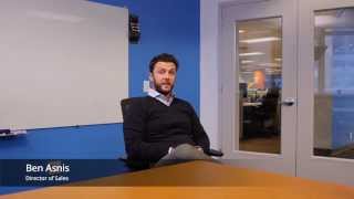 1Q Video: Avoiding Sales Mistakes video