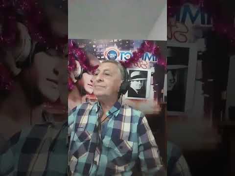 MAÑANAS  CON  SABOR A TANGO-Dia 26 de Diciembre 2021