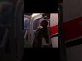Lab Rats Leo Saves Bree From Falling