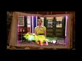 Wizards Of Waverly Place On Sabc 1