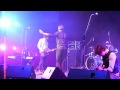 Brett Anderson Live in HK 2010 - Funeral Mantra
