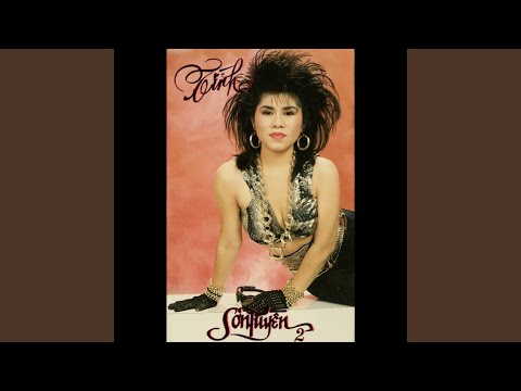 Tình (Những tàn tích của sự say mê - ci sam dik fai heoi - 痴心的废墟) - Sơn Tuyền