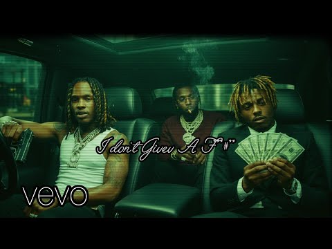 Rap Twin💬 and BeatRealm🔘