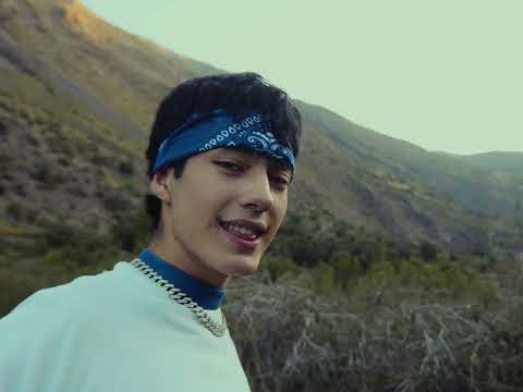 FROZT & RAIDI - LA REALIDAD (Videoclip Oficial)