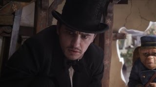 Trailer Preview Image