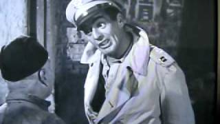 CHINA DOLL - LI LI HUA.1956