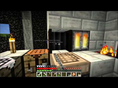 MOTB Presents: TerraFirmaCraft Episode 8