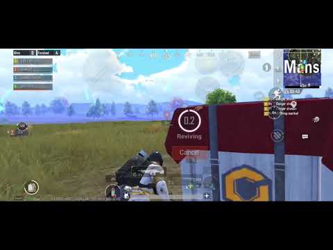 Don’t steal my kill bro 🥲