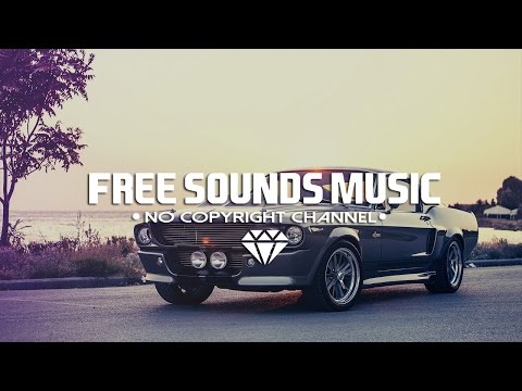 The Silent Partner - Hot Heat