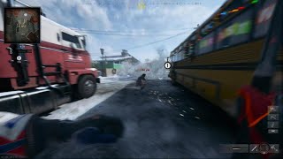 Call of Duty_20241220020334