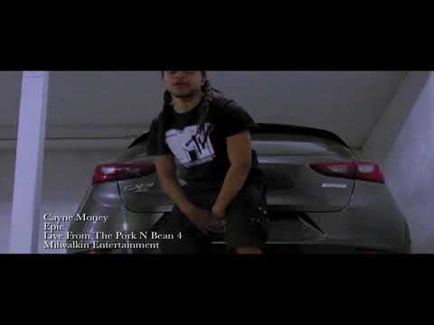 Video thumbnail 9o06hcFIWFU