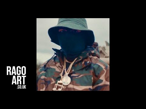 Fredo x Nines x Meekz Type Beat - "Routine" | UK Rap / Trap Instrumental